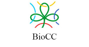 BioCC LLC