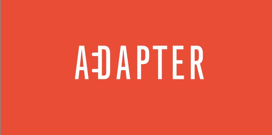 Adapter aitab ettevõtjal leida toote katsetamiseks sobiva labori