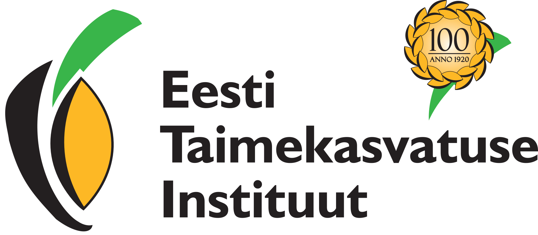 Eesti Taimekasvatuse Instituut