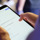 Adapter sütitab ettevõtlikkusele ja innovatsioonile