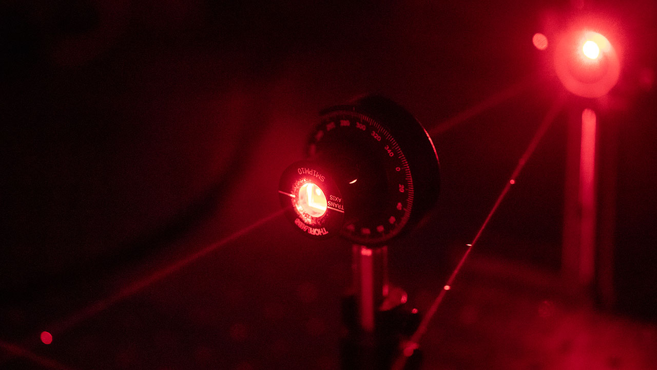 Development and innovation projects