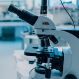 TLÜ ja Mohlab koostöös sündis uus looduslik šampoon ja palsam