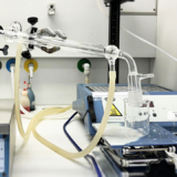 TLÜ ja Teras Perfumes katsetasid Eesti taimedest eeterlike õlide tootmist