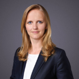 Anu Nef: Kui kasvõi 1% ettevõtteid panustab teadusarendusse, siis on tark tööstus tõesti käeulatuses