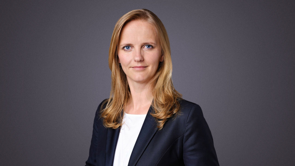 Anu Nef: Kui kasvõi 1% ettevõtteid panustab teadusarendusse, siis on tark tööstus tõesti käeulatuses