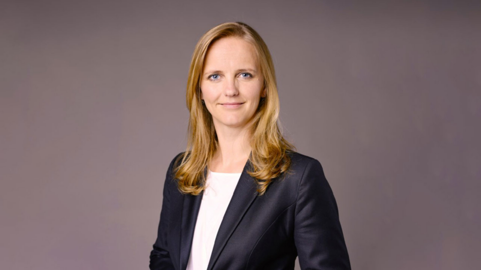 Anu Nef: Kui kasvõi 1% ettevõtteid panustab teadusarendusse, siis on tark tööstus tõesti käeulatuses