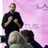 EKA Design Showcase - parim võimalus näha, kuidas disain loob väärtust