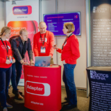 Military Decision Making in the Era of New Technologies