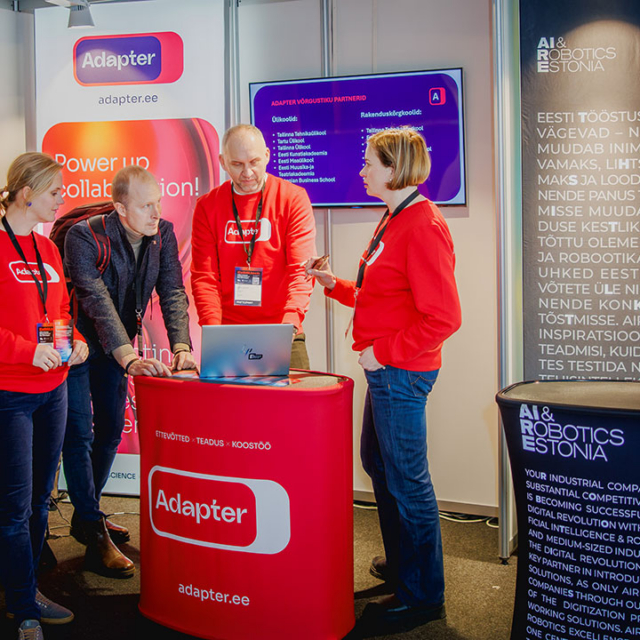 Military Decision Making in the Era of New Technologies