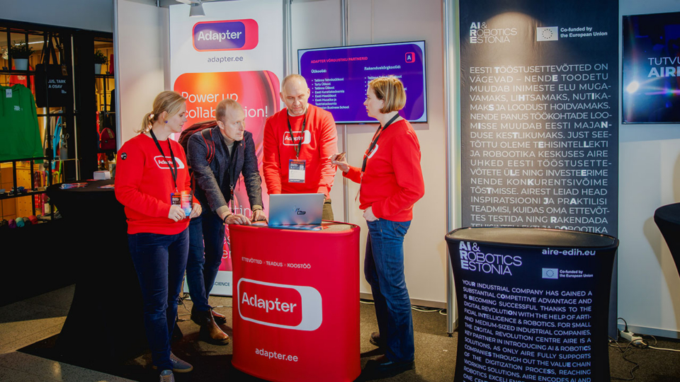 Military Decision Making in the Era of New Technologies