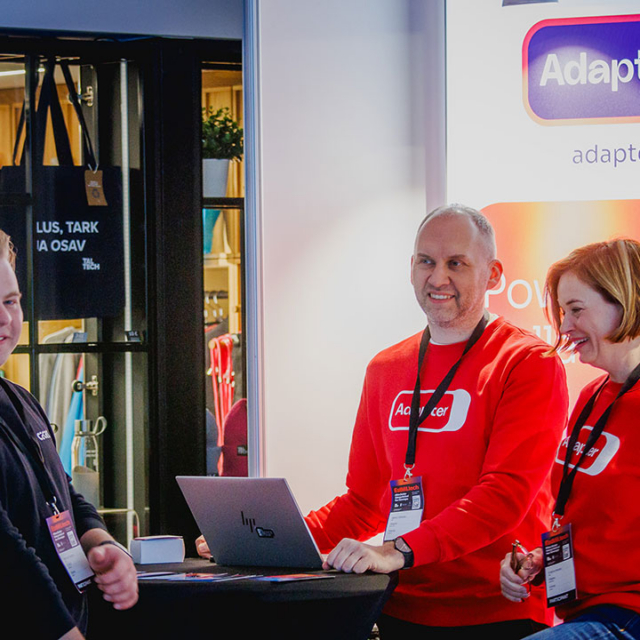 Military Decision Making in the Era of New Technologies