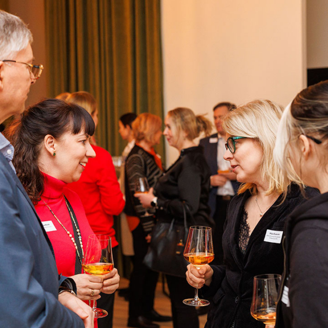 Adapter klubi #1: Arenduse küsimine ülikoolist ja teadusasutusest toob arengu