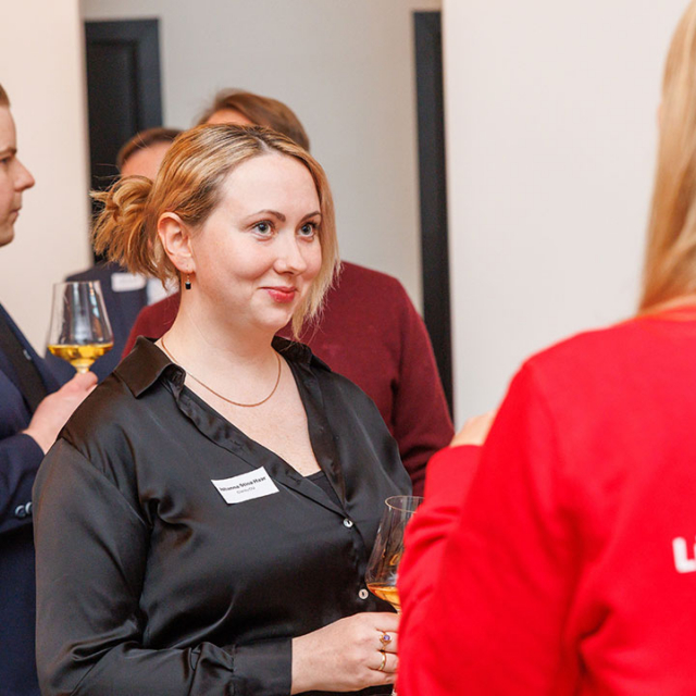 Adapter klubi #1: Arenduse küsimine ülikoolist ja teadusasutusest toob arengu