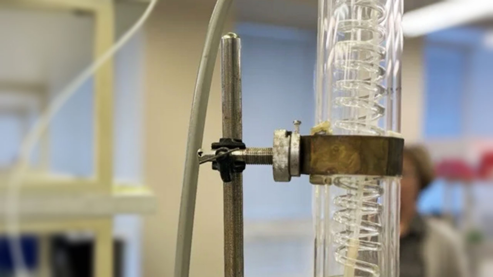 Teadus ja äri kohtuvad: Ringmajanduse koostööpäev teadlastele ja ettevõtetele