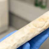 TFTAK-i ja NordTempeh koostöös sai unikaalse herne baasil tempeh’ tootmine hoo sisse