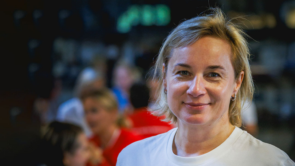 Eve Teppan